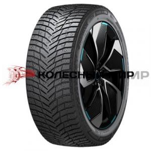 Hankook iON Nordic I*CE SUV IW04A 235/50/19 103T  Ш.