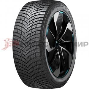 HANKOOK iON Nordic i*ce SUV IW04A 235/60/20 108T XL Ш. Корея