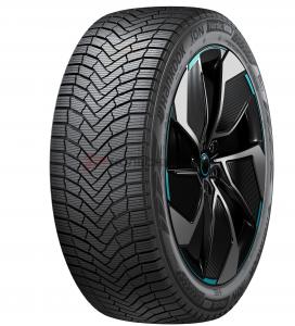 HANKOOK iON Nordic SUV IW41A 235/50/20 104H XL Корея