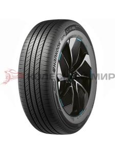 HANKOOK iON ST AS IH61 235/50/18 97V Китай