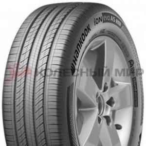 HANKOOK iON ST AS SUV IH61A 215/60/17 96V Китай