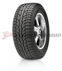 HANKOOK i*Pike RW11 245/55/19 107T  XL  Ш.