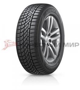 HANKOOK Kinergy 4S H740 155/70/13 75T Китай