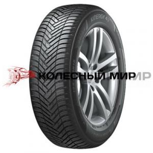 Hankook Kinergy 4s2 H750 195/65/15 91V