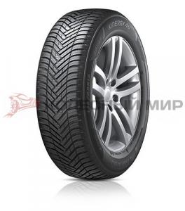 HANKOOK Kinergy 4S2 H750 235/45/19 99W XL Корея
