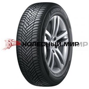Hankook Kinergy 4s2 X H750A 225/65/17 106H