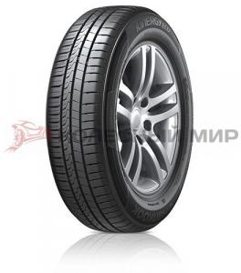 HANKOOK Kinergy Eco2 K435 165/65/15 81T Китай