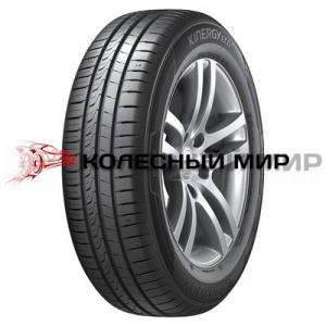HANKOOK Kinergy Eco2 K435 175/65/14 82T .