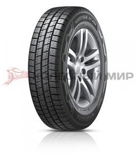 HANKOOK VANTRA ST AS2 RA30 225/75/16C 121/120R
