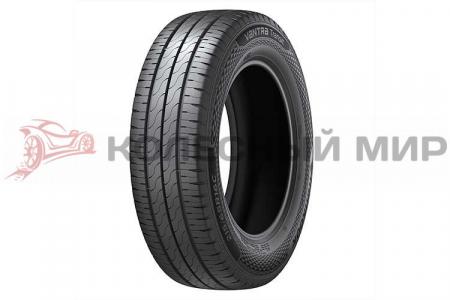 HANKOOK Vantra Transit RA58 195/80/14C 106/104R