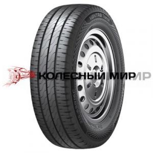 Hankook Vantra Transit RA58 215/70/15 109/107S