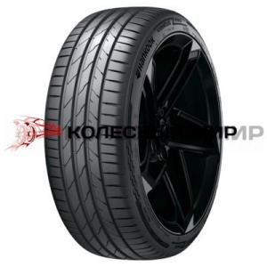 Hankook Ventus evo K137 245/35/21 96Y
