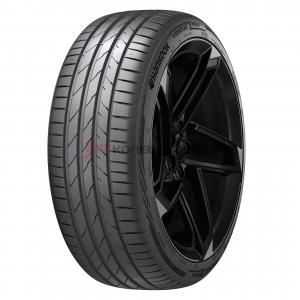 HANKOOK Ventus evo K137 255/45/19 104Y XL Корея