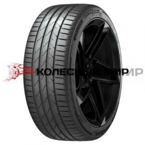 HANKOOK Ventus evo SUV K137A 255/45/20 105Y XL Китай