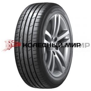 Hankook Ventus Prime 3X K125A 235/60/18 107V