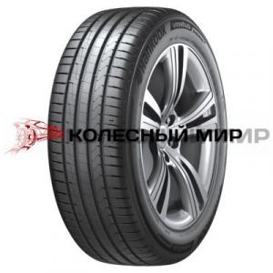 Hankook Ventus Prime 4 K135 235/50/17 96W