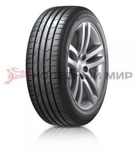 HANKOOK Ventus Prime4 K135 215/45/16 90V XL Китай