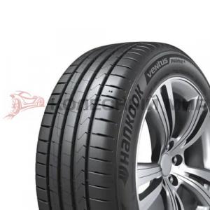 HANKOOK Ventus Prime4 SUV K135A 215/65/16 102H XL