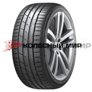 Hankook Ventus S1 Evo 3 SUV K127A 245/45/21 104Y