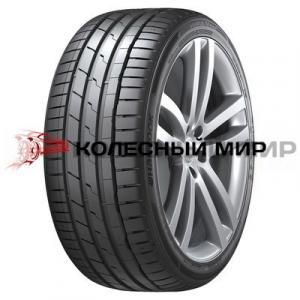 Hankook Ventus S1 Evo 3 SUV K127C 235/45/19 95V Run Flat