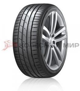 HANKOOK Ventus S1 evo3 K127 265/35/20 99Y XL Корея
