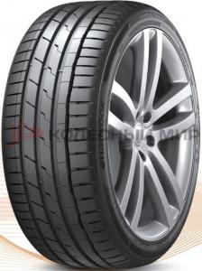 HANKOOK Ventus S1 evo3 SUV K127A 265/45/21 108Y XL Корея