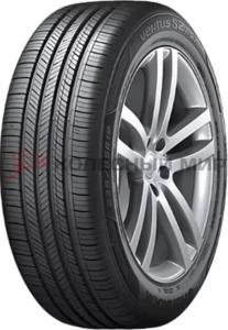 Hankook Ventus S2 AS X RH17 245/45/20 99V