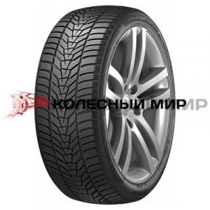 Hankook Winter i*cept Evo 3 W330 225/40/19 93V