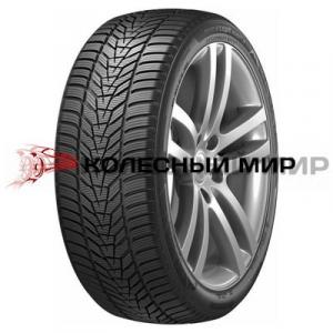 Hankook Winter i*cept Evo 3 X W330A 285/45/21 113W