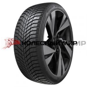 Hankook Winter i*cept Evo 4 SUV W340A 295/35/21 107V