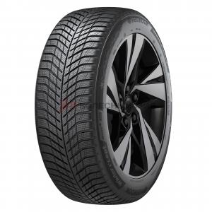 HANKOOK Winter i*cept evo 4 W340 255/40/19 100V XL