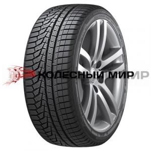 HANKOOK Winter I*cept evo2 W320 205/55/17 95V