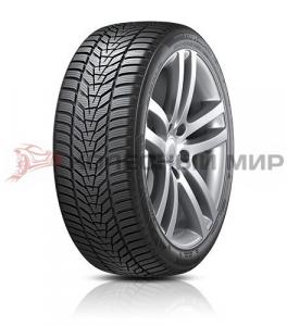 HANKOOK Winter i*cept evo3 SUV W330A 285/35/21 105W XL Корея