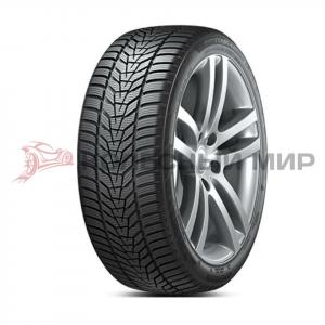 HANKOOK Winter i*cept evo3 W330 315/40/21  V 115   XL