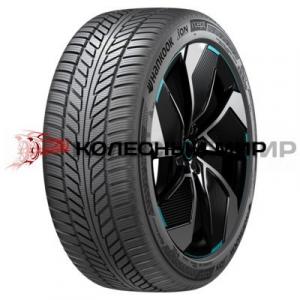 Hankook Winter i*cept iON IW01 265/35/21 101V