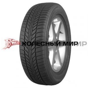 Hankook Winter i*cept iON X IW01A 235/50/20 100V