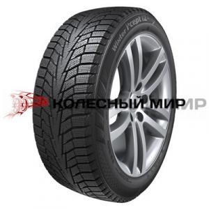 HANKOOK Winter I*cept IZ 2 W616 185/65/14  T90  XL