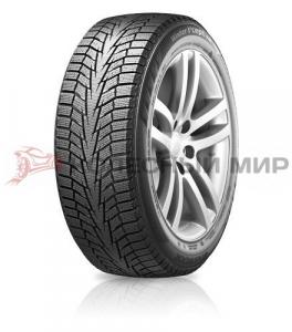 HANKOOK Winter I*cept IZ 2 W616 185/70/14 92T