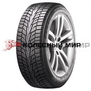 HANKOOK Winter I*cept IZ 2 W616 205/65/15 99T