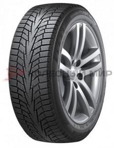 HANKOOK Winter I*cept IZ 2 W616 235/60/16 104T