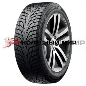 Hankook Winter i*cept IZ3 W636 195/60/16 93H