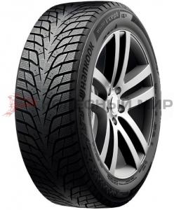 HANKOOK Winter i*cept IZ3 W636 195/65/15 95T XL Корея