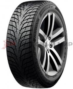 HANKOOK Winter i*cept IZ3 W636 225/50/17 98H XL Китай