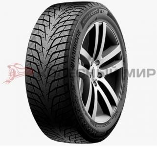 HANKOOK Winter i*cept IZ3 X W636A 225/55/18 102H XL Корея