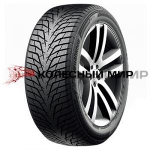 HANKOOK Winter i*cept IZ3 X W636A 275/45/20 110T XL Корея