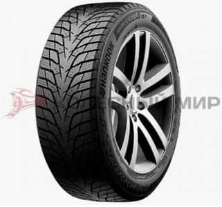 HANKOOK Winter i*cept IZ3 X W636A 275/50/20 113T XL Корея