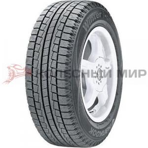 HANKOOK Winter i*cept W605 155/80/13 79Q