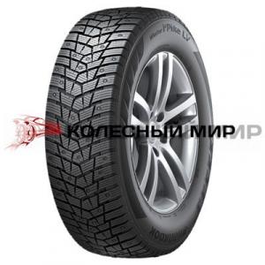 Hankook Winter i*Pike LV RW15 225/70/15 112/110R  Ш.