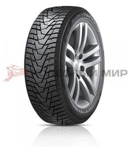 HANKOOK Winter i*Pike RS2 W429 195/60/16 93T XL Ш. Корея