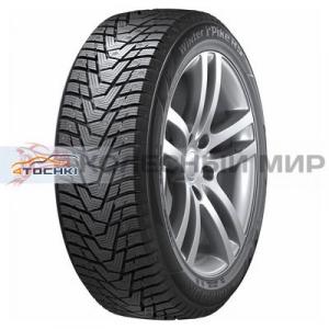 HANKOOK Winter i*Pike RS2 W429 205/65/15 94T Ш.